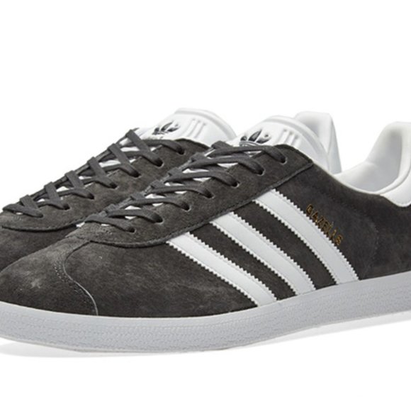 gazelle original
